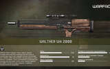 Warface_walther_wa2000